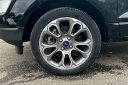 Thumbnail image of 2021 Ford EcoSport at Randy Wise Ford Inc.