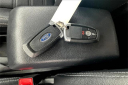 Thumbnail image of 2021 Ford EcoSport at Randy Wise Ford Inc.