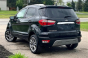 Thumbnail image of 2021 Ford EcoSport at Randy Wise Ford Inc.
