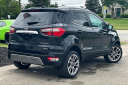 Thumbnail image of 2021 Ford EcoSport at Randy Wise Ford Inc.