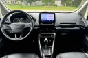 Thumbnail image of 2021 Ford EcoSport at Randy Wise Ford Inc.