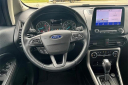 Thumbnail image of 2021 Ford EcoSport at Randy Wise Ford Inc.