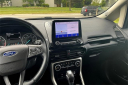 Thumbnail image of 2021 Ford EcoSport at Randy Wise Ford Inc.