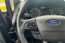 Thumbnail image of 2021 Ford EcoSport at Randy Wise Ford Inc.