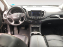 Thumbnail image of 2022 GMC Terrain at The Irwin Zone - Chevrolet - USED