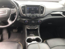 Thumbnail image of 2022 GMC Terrain at The Irwin Zone - Chevrolet - USED