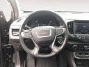 Thumbnail image of 2022 GMC Terrain at The Irwin Zone - Chevrolet - USED