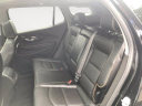 Thumbnail image of 2022 GMC Terrain at The Irwin Zone - Chevrolet - USED