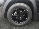 Thumbnail image of 2022 GMC Terrain at The Irwin Zone - Chevrolet - USED