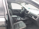 Thumbnail image of 2022 GMC Terrain at The Irwin Zone - Chevrolet - USED