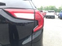 Thumbnail image of 2022 GMC Terrain at The Irwin Zone - Chevrolet - USED