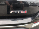 Thumbnail image of 2022 GMC Terrain at The Irwin Zone - Chevrolet - USED