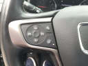 Thumbnail image of 2022 GMC Terrain at The Irwin Zone - Chevrolet - USED