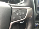 Thumbnail image of 2022 GMC Terrain at The Irwin Zone - Chevrolet - USED