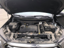Thumbnail image of 2022 GMC Terrain at The Irwin Zone - Chevrolet - USED