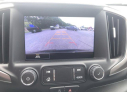 Thumbnail image of 2022 GMC Terrain at The Irwin Zone - Chevrolet - USED