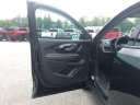Thumbnail image of 2022 GMC Terrain at The Irwin Zone - Chevrolet - USED