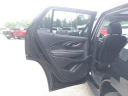 Thumbnail image of 2022 GMC Terrain at The Irwin Zone - Chevrolet - USED