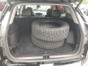 Thumbnail image of 2022 GMC Terrain at The Irwin Zone - Chevrolet - USED