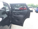 Thumbnail image of 2022 GMC Terrain at The Irwin Zone - Chevrolet - USED