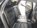 Thumbnail image of 2022 GMC Terrain at The Irwin Zone - Chevrolet - USED
