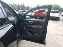 Thumbnail image of 2022 GMC Terrain at The Irwin Zone - Chevrolet - USED