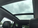 Thumbnail image of 2022 GMC Terrain at The Irwin Zone - Chevrolet - USED