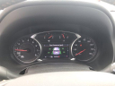 Thumbnail image of 2022 GMC Terrain at The Irwin Zone - Chevrolet - USED