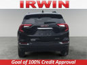 Thumbnail image of 2022 GMC Terrain at The Irwin Zone - Chevrolet - USED