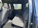 Thumbnail image of 2021 Chevrolet Silverado 1500 at Riverhead Ford