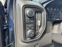 Thumbnail image of 2021 Chevrolet Silverado 1500 at Riverhead Ford