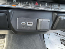 Thumbnail image of 2021 Chevrolet Silverado 1500 at Riverhead Ford