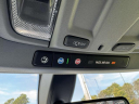 Thumbnail image of 2021 Chevrolet Silverado 1500 at Riverhead Ford
