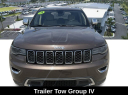 Thumbnail image of 2018 Jeep Grand Cherokee at Cape Coral Chrysler Dodge Jeep Ram