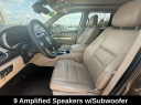 Thumbnail image of 2018 Jeep Grand Cherokee at Cape Coral Chrysler Dodge Jeep Ram
