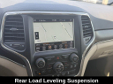 Thumbnail image of 2018 Jeep Grand Cherokee at Cape Coral Chrysler Dodge Jeep Ram