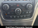 Thumbnail image of 2018 Jeep Grand Cherokee at Cape Coral Chrysler Dodge Jeep Ram
