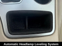 Thumbnail image of 2018 Jeep Grand Cherokee at Cape Coral Chrysler Dodge Jeep Ram