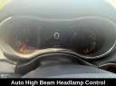 Thumbnail image of 2018 Jeep Grand Cherokee at Cape Coral Chrysler Dodge Jeep Ram