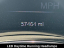 Thumbnail image of 2018 Jeep Grand Cherokee at Cape Coral Chrysler Dodge Jeep Ram