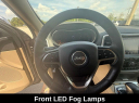 Thumbnail image of 2018 Jeep Grand Cherokee at Cape Coral Chrysler Dodge Jeep Ram