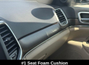 Thumbnail image of 2018 Jeep Grand Cherokee at Cape Coral Chrysler Dodge Jeep Ram