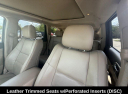 Thumbnail image of 2018 Jeep Grand Cherokee at Cape Coral Chrysler Dodge Jeep Ram