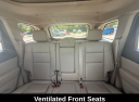 Thumbnail image of 2018 Jeep Grand Cherokee at Cape Coral Chrysler Dodge Jeep Ram