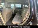 Thumbnail image of 2018 Jeep Grand Cherokee at Cape Coral Chrysler Dodge Jeep Ram
