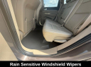 Thumbnail image of 2018 Jeep Grand Cherokee at Cape Coral Chrysler Dodge Jeep Ram