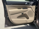 Thumbnail image of 2018 Jeep Grand Cherokee at Cape Coral Chrysler Dodge Jeep Ram