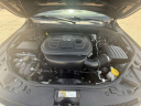Thumbnail image of 2018 Jeep Grand Cherokee at Cape Coral Chrysler Dodge Jeep Ram