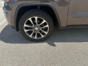 Thumbnail image of 2018 Jeep Grand Cherokee at Cape Coral Chrysler Dodge Jeep Ram
