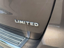 Thumbnail image of 2018 Jeep Grand Cherokee at Cape Coral Chrysler Dodge Jeep Ram